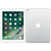 Apple iPad 5th Gen 32GB Silver Unlocked