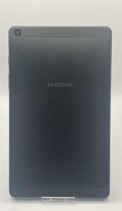 Samsung Tablet - 32gb
