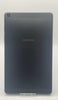 Samsung Tablet - 32gb