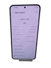 Samsung Galaxy S24 256GB Purple Unlocked