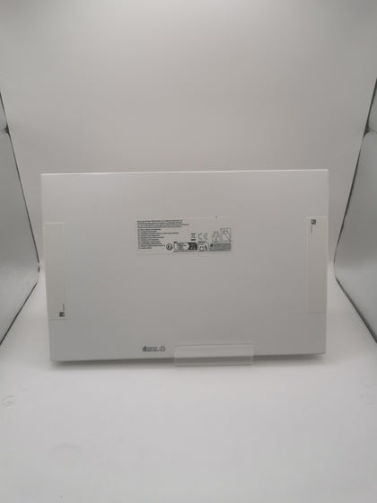Samsung Galaxy Tab A11 SM-X236B 11