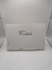 Samsung Galaxy Tab A11 SM-X236B 11" 128GB Grey Unlocked Boxed SEALED NEW