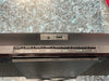 PANASONIC SC-HC302