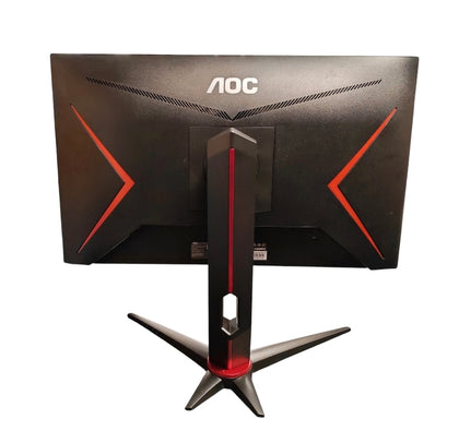 AOC 24G2 LED Monitor**Unboxed** COLLECTION ONLY