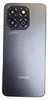 Honor X6b 128GB - Boxed