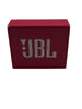 JBL Go Portable Bluetooth Speaker Waterproof
