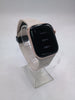 Apple Watch Series 10 - 42mm - GPS  - Gold Titanium Case