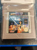 Super Star Wars Return of the Jedi - Unboxed - Gameboy - Gt. Yarmouth