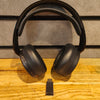 Playstation 5 Pulse 3D Wireless Headset - Midnight Black w/CFI-ZWD1 Dongle