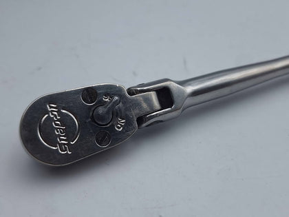 Snap-on TLLF72 1/4