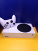 Xbox Series S Console