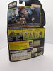 Star Wars The Power Of The Force, Princess Leia Organa Figure (Jabbas Prisoner)