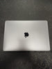 MacBook Pro (2020) 13-inch