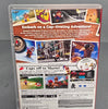 Super Mario Odyssey Nintendo Switch **Collection Only**