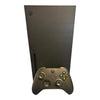 Microsoft Xbox Series X