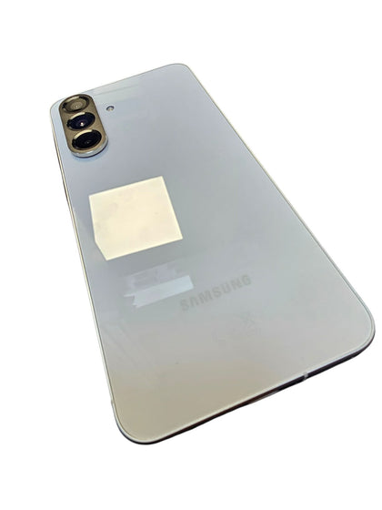 Samsung Galaxy A56 256GB 5G Smartphone White