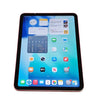 Apple iPad 11th Generation ( A16 ) 512GB Wifi Pink**Boxed**