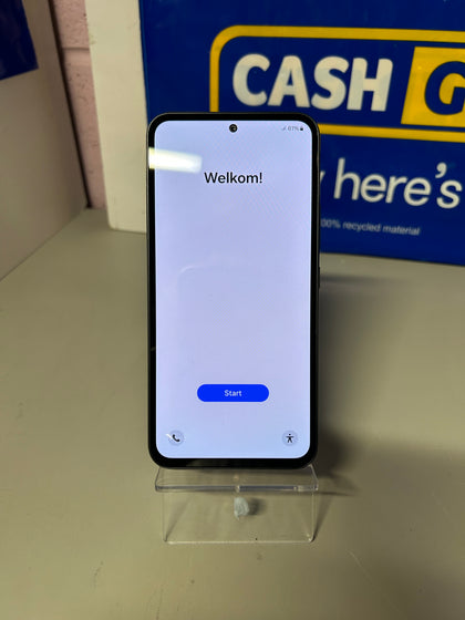Galaxy A54 128GB - Grey - Unlocked