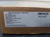Samsung Galaxy Chromebook Go / N4500 / 4GB RAM / 64GB SSD / Boxed With Charger
