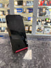 Apple iPhone 14 Pro Max - 128GB - Unlocked