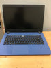 Acer Aspire 1 A114 Series