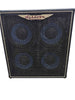 **COLLECTION ONLY** Ashburn Engineering Bass Cabinet 4x10" 8 Ohm 600Watt Speaker