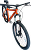 Voodoo Bizango (20") XL Frame 29" Wheels **Store Collection Only**