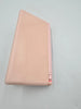 Nintendo DS Pink Unboxed