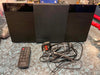 PANASONIC SC-HC302