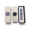 Samsung Galaxy Watch Ultra 64GB Boxed