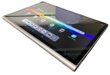 Lenovo Tab Plus 128GB