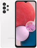 Galaxy A13 Samsung