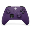 ** Collection Only ** Xbox Wireless Controller - Astral Purple