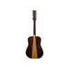 Kay KDG812 12 String Guitar