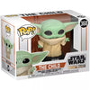 ***Store Collection Only*** Star Wars Funko Pop The Child #368