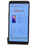 TCL 501 32GB