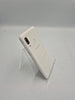 Samsung Galaxy A20e 32GB white
