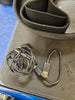 Sony ult Wear Wireless Noise Cancelling Headphones