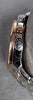 GUESS Equity Men's Stainless Steel Watch ***Boxed, With Papers & Tag***