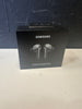 Samsung Galaxy Buds3 Pro SLEAED