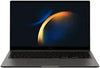 Samsung Galaxy Book3 15.6" Laptop Intel Core i5