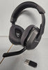 Turtle Beach Stealth 600 Gen 3 Xbox / PC Wireless Gaming Headset - Black
