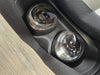 Meta Quest 3S Mixed Reality Headset