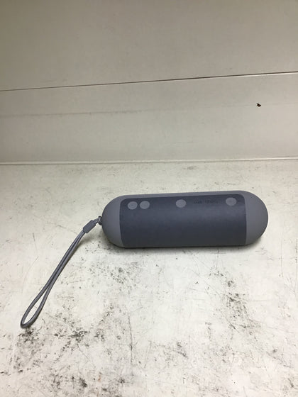 Beats X Pill Kim Edition Portable Wireless Bluetooth Speaker