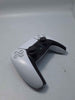 Sony PS5 DualSense Wireless Controller - Genuine Sony Product