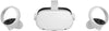 Meta Quest 2 All In One VR Headset 128GB