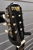 Max Soloart Classic Guitar Pack - Beginner Acoustic Guitar