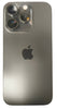 Apple iPhone 15 Pro 256GB