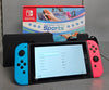 Nintendo Switch MOD.HAC-001(-01) Switch Sports Edition ** Game Not Included **