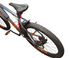 Carrera Vendetta 27.5 Bike **Store Collection Only**